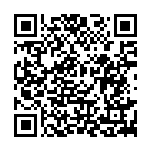 QR Code: http://docs.daz3d.com/doku.php/public/read_me/index/58075/start