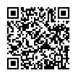 QR Code: http://docs.daz3d.com/doku.php/public/read_me/index/58077/file_list