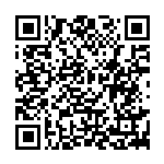 QR Code: http://docs.daz3d.com/doku.php/public/read_me/index/58077/start
