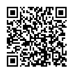 QR Code: http://docs.daz3d.com/doku.php/public/read_me/index/58083/file_list