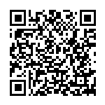 QR Code: http://docs.daz3d.com/doku.php/public/read_me/index/58083/start