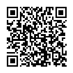 QR Code: http://docs.daz3d.com/doku.php/public/read_me/index/58085/file_list