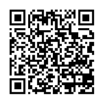 QR Code: http://docs.daz3d.com/doku.php/public/read_me/index/58085/start