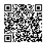 QR Code: http://docs.daz3d.com/doku.php/public/read_me/index/58087/start