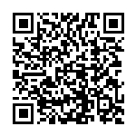 QR Code: http://docs.daz3d.com/doku.php/public/read_me/index/58089/file_list