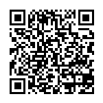 QR Code: http://docs.daz3d.com/doku.php/public/read_me/index/58089/start