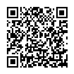 QR Code: http://docs.daz3d.com/doku.php/public/read_me/index/58091/start