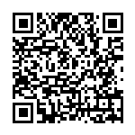 QR Code: http://docs.daz3d.com/doku.php/public/read_me/index/58093/file_list