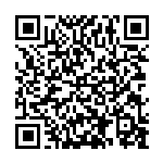 QR Code: http://docs.daz3d.com/doku.php/public/read_me/index/58095/start