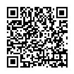 QR Code: http://docs.daz3d.com/doku.php/public/read_me/index/58097/file_list