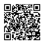 QR Code: http://docs.daz3d.com/doku.php/public/read_me/index/58097/start
