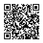 QR Code: http://docs.daz3d.com/doku.php/public/read_me/index/58099/file_list