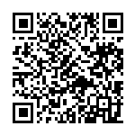 QR Code: http://docs.daz3d.com/doku.php/public/read_me/index/58099/start