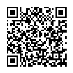 QR Code: http://docs.daz3d.com/doku.php/public/read_me/index/58101/start