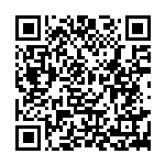 QR Code: http://docs.daz3d.com/doku.php/public/read_me/index/58103/start