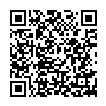 QR Code: http://docs.daz3d.com/doku.php/public/read_me/index/58105/start