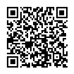 QR Code: http://docs.daz3d.com/doku.php/public/read_me/index/58107/file_list