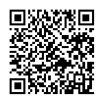 QR Code: http://docs.daz3d.com/doku.php/public/read_me/index/58107/start