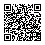 QR Code: http://docs.daz3d.com/doku.php/public/read_me/index/58109/file_list