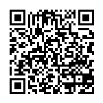 QR Code: http://docs.daz3d.com/doku.php/public/read_me/index/58109/start
