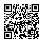 QR Code: http://docs.daz3d.com/doku.php/public/read_me/index/5811/start