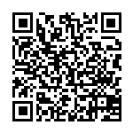 QR Code: http://docs.daz3d.com/doku.php/public/read_me/index/58111/file_list