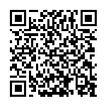 QR Code: http://docs.daz3d.com/doku.php/public/read_me/index/58111/start