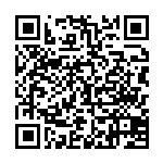 QR Code: http://docs.daz3d.com/doku.php/public/read_me/index/58113/file_list