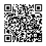 QR Code: http://docs.daz3d.com/doku.php/public/read_me/index/58115/file_list