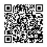 QR Code: http://docs.daz3d.com/doku.php/public/read_me/index/58115/start