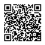 QR Code: http://docs.daz3d.com/doku.php/public/read_me/index/58117/file_list