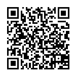 QR Code: http://docs.daz3d.com/doku.php/public/read_me/index/58119/file_list