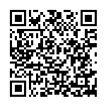 QR Code: http://docs.daz3d.com/doku.php/public/read_me/index/58119/start