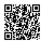 QR Code: http://docs.daz3d.com/doku.php/public/read_me/index/5812/start