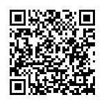 QR Code: http://docs.daz3d.com/doku.php/public/read_me/index/58121/start