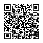 QR Code: http://docs.daz3d.com/doku.php/public/read_me/index/58123/file_list