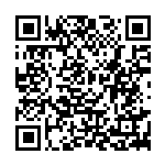 QR Code: http://docs.daz3d.com/doku.php/public/read_me/index/58123/start
