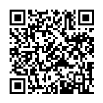 QR Code: http://docs.daz3d.com/doku.php/public/read_me/index/58127/file_list