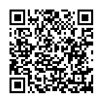 QR Code: http://docs.daz3d.com/doku.php/public/read_me/index/58129/start
