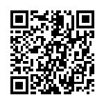 QR Code: http://docs.daz3d.com/doku.php/public/read_me/index/5813/start