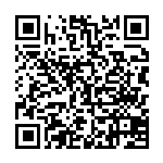 QR Code: http://docs.daz3d.com/doku.php/public/read_me/index/58131/file_list
