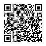 QR Code: http://docs.daz3d.com/doku.php/public/read_me/index/58131/start