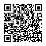 QR Code: http://docs.daz3d.com/doku.php/public/read_me/index/58133/file_list