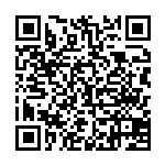QR Code: http://docs.daz3d.com/doku.php/public/read_me/index/58135/file_list