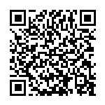 QR Code: http://docs.daz3d.com/doku.php/public/read_me/index/58135/start