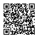 QR Code: http://docs.daz3d.com/doku.php/public/read_me/index/58137/file_list