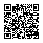 QR Code: http://docs.daz3d.com/doku.php/public/read_me/index/58137/start