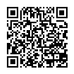 QR Code: http://docs.daz3d.com/doku.php/public/read_me/index/58139/start