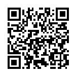 QR Code: http://docs.daz3d.com/doku.php/public/read_me/index/5814/start