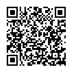 QR Code: http://docs.daz3d.com/doku.php/public/read_me/index/58141/start